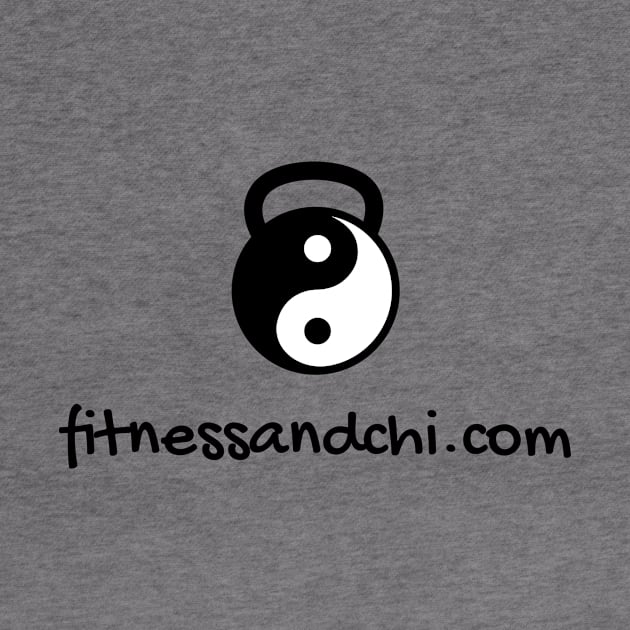 Fitness & Chi-Website by Fitness & Chi